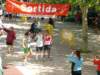 dscf3058_small.jpg