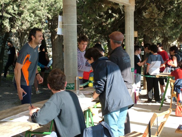 dscf3059.jpg