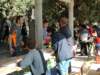 dscf3059_small.jpg