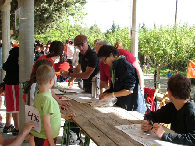 dscf3061.jpg