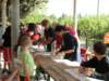 dscf3061_small.jpg