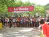 dscf3065_small.jpg