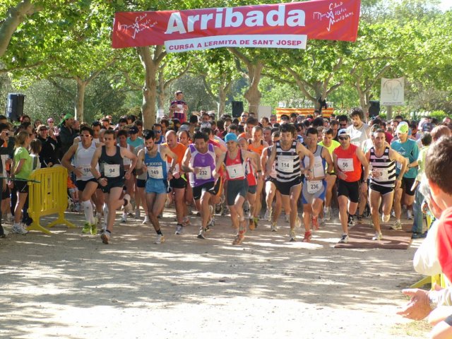 dscf3066.jpg