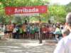 dscf3068_small.jpg