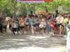dscf3069_small.jpg