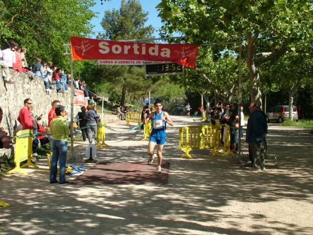 dscf3078.jpg