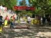 dscf3079_small.jpg