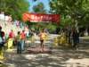dscf3080_small.jpg