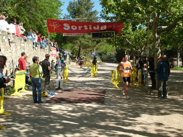 dscf3083.jpg