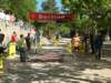dscf3083_small.jpg