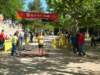 dscf3085_small.jpg