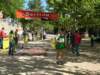 dscf3086_small.jpg
