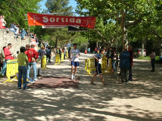 dscf3087.jpg