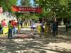 dscf3087_small.jpg