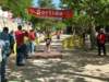 dscf3091_small.jpg