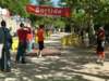 dscf3092_small.jpg