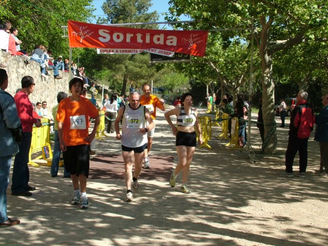 dscf3093.jpg