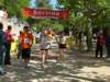 dscf3093_small.jpg