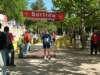 dscf3094_small.jpg