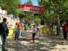 dscf3096_small.jpg