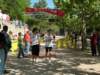 dscf3097_small.jpg
