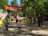 dscf3098_small.jpg