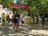dscf3100_small.jpg