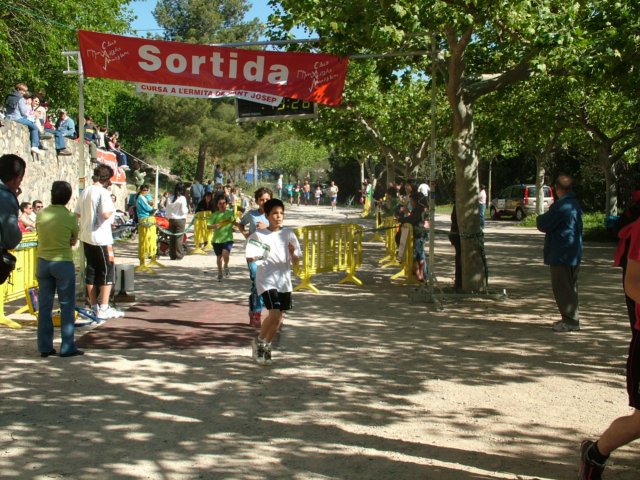dscf3101.jpg