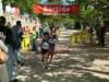 dscf3103_small.jpg