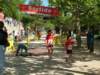 dscf3106_small.jpg