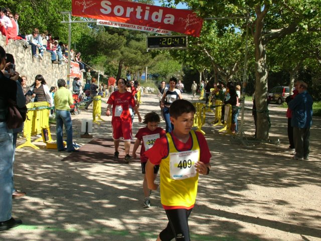 dscf3107.jpg