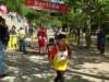 dscf3107_small.jpg