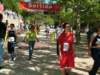 dscf3108_small.jpg