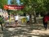 dscf3109_small.jpg