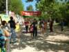 dscf3110_small.jpg