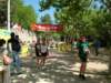 dscf3111_small.jpg