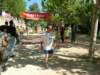 dscf3112_small.jpg