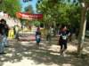 dscf3113_small.jpg