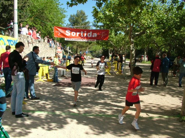 dscf3114.jpg