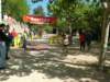 dscf3115_small.jpg