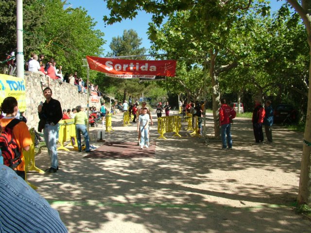 dscf3119.jpg