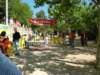 dscf3119_small.jpg