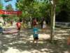 dscf3121_small.jpg