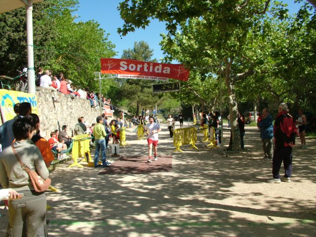 dscf3124.jpg