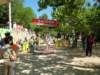 dscf3124_small.jpg