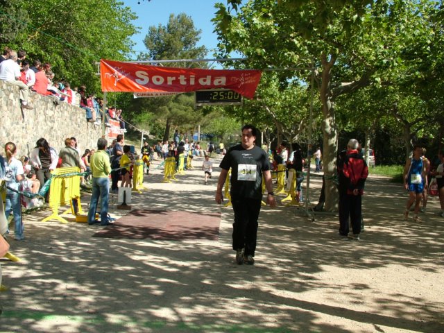 dscf3127.jpg