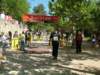 dscf3127_small.jpg