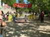 dscf3128_small.jpg