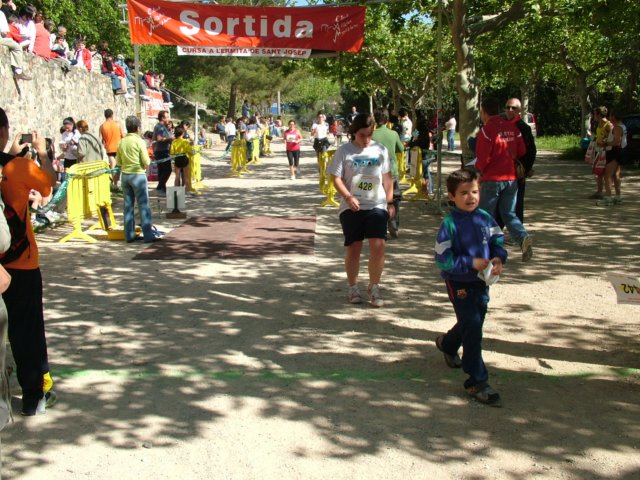 dscf3130.jpg