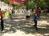 dscf3130_small.jpg